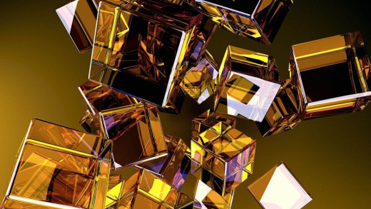 1139485 (a): :1920x1080